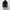 Drumohr Navy Blue Wool Turtleneck Sweater