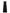 The Handloom Lucid Midnight Maxi Dress - Black