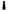 The Handloom Lucid Midnight Maxi Dress - Black