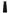 The Handloom Lucid Midnight Maxi Dress - Black