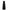 The Handloom Lucid Midnight Maxi Dress - Black