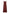 The Handloom Lucid Midnight Maxi Dress - Burgundy