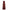 The Handloom Lucid Midnight Maxi Dress - Burgundy