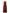 The Handloom Lucid Midnight Maxi Dress - Burgundy