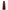 The Handloom Lucid Midnight Maxi Dress - Burgundy