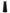 The Handloom Lucid Flow Maxi Dress - Black