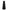 The Handloom Lucid Flow Maxi Dress - Black