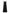 The Handloom Lucid Flow Maxi Dress - Black