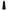 The Handloom Lucid Flow Maxi Dress - Black