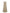 The Handloom Lucid Flow Maxi Dress - Khaki Green