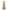 The Handloom Lucid Flow Maxi Dress - Khaki Green