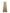 The Handloom Lucid Flow Maxi Dress - Khaki Green