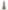 The Handloom Lucid Flow Maxi Dress - Khaki Green