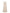The Handloom Lucid Flow Maxi Dress - Sand