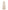 The Handloom Lucid Flow Maxi Dress - Sand