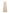 The Handloom Lucid Flow Maxi Dress - Sand