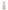 The Handloom Lucid Flow Maxi Dress - Sand