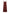 The Handloom Lucid Flow Maxi Dress - Burgundy