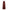 The Handloom Lucid Flow Maxi Dress - Burgundy