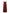 The Handloom Lucid Flow Maxi Dress - Burgundy