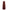 The Handloom Lucid Flow Maxi Dress - Burgundy