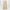P.A.R.O.S.H. Beige Flounced Midi Skirt