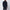 Drumohr Navy Blue Cashmere Sweater