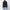 Drumohr Charcoal Grey Wool Crew Neck Sweater