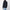 Drumohr Charcoal Grey Wool Crew Neck Sweater