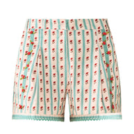 Eddy Tasha Short