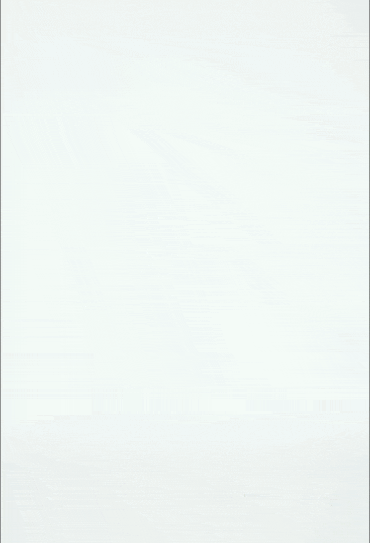 Joan Oloff Dakota Luxury Stretch Bootie