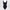 Hunza G. Hunza G Dallas One-piece Swimsuit In Black