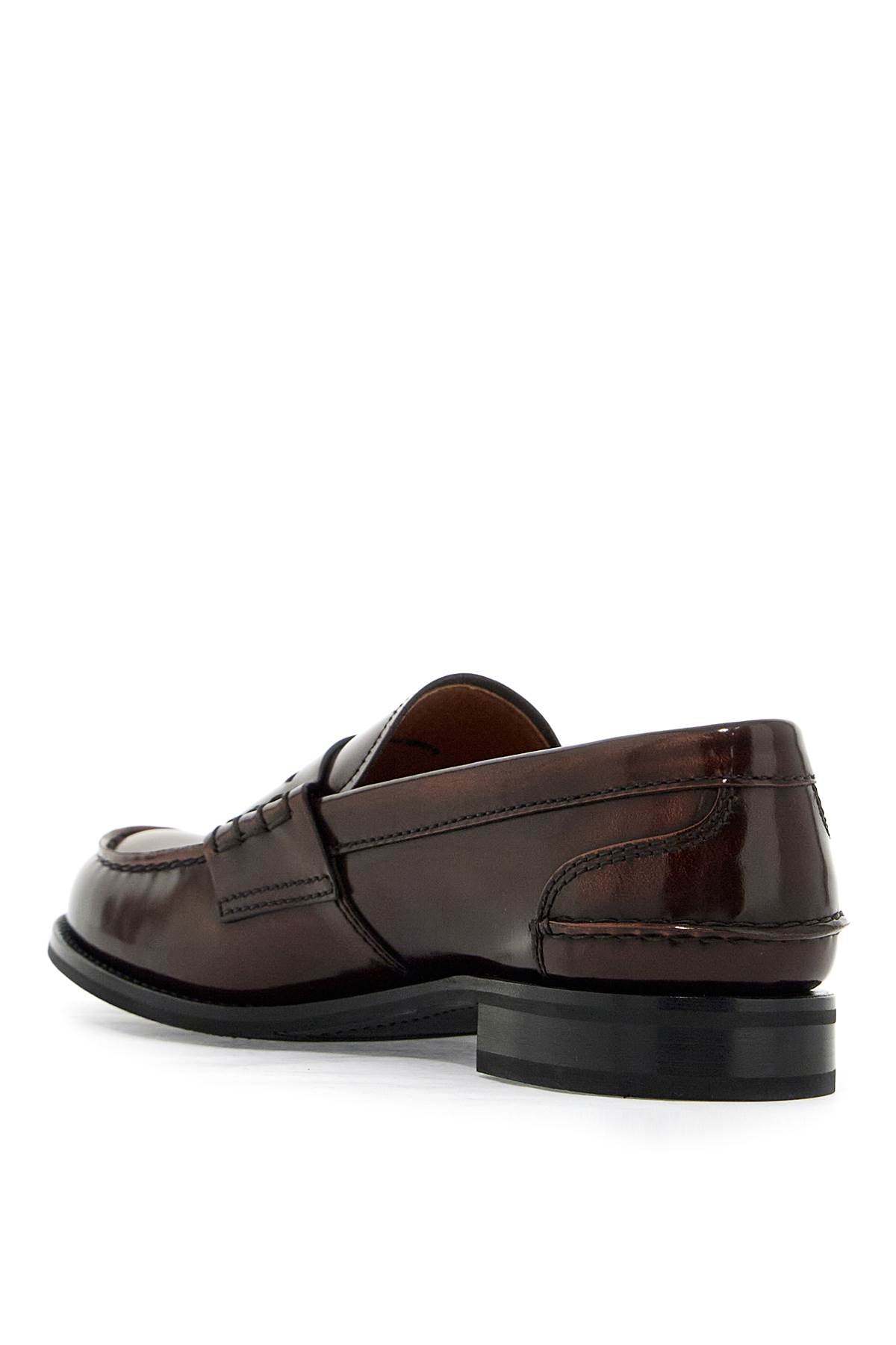 Church'S Pembry Loafers