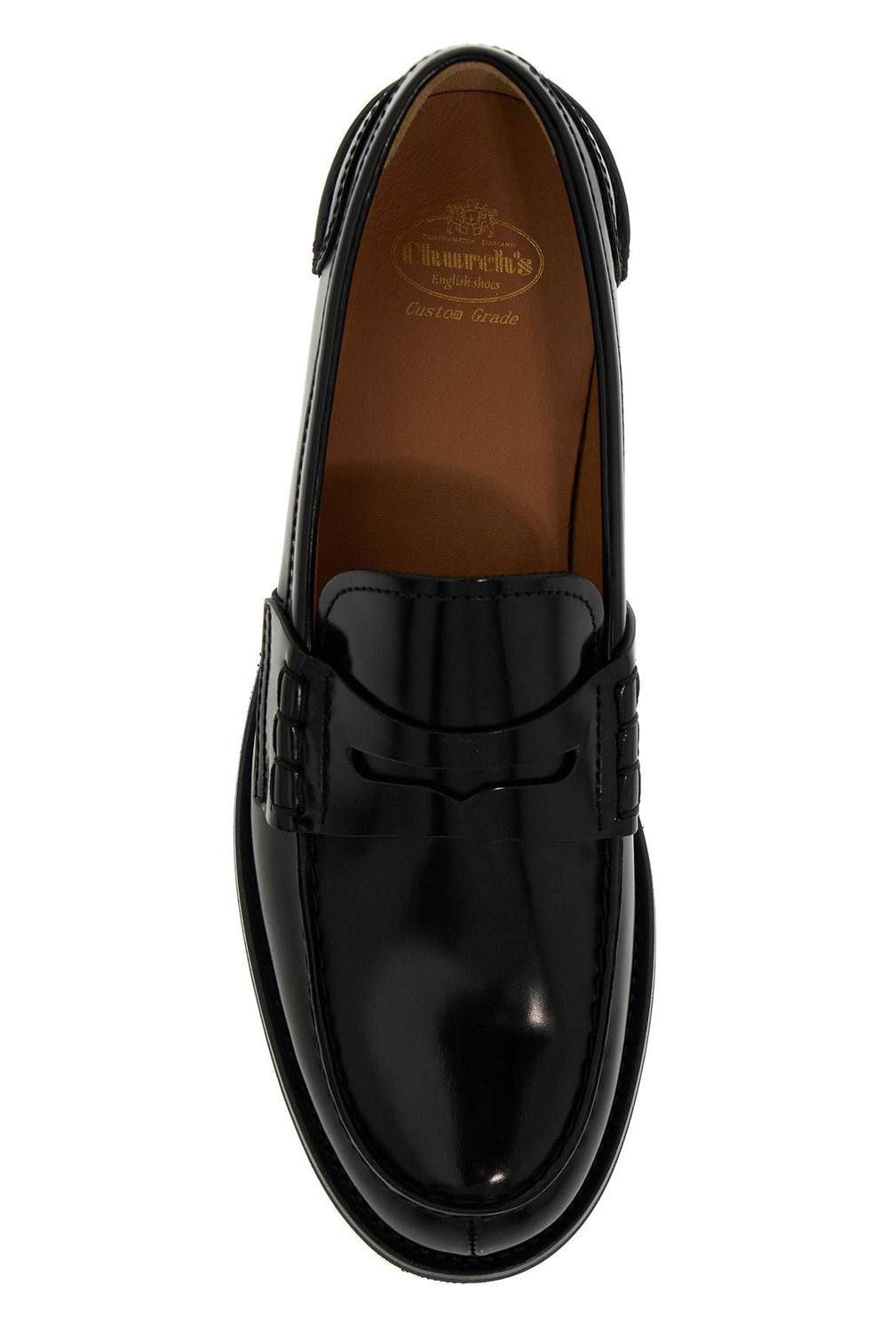 Church'S Pembry Loafers