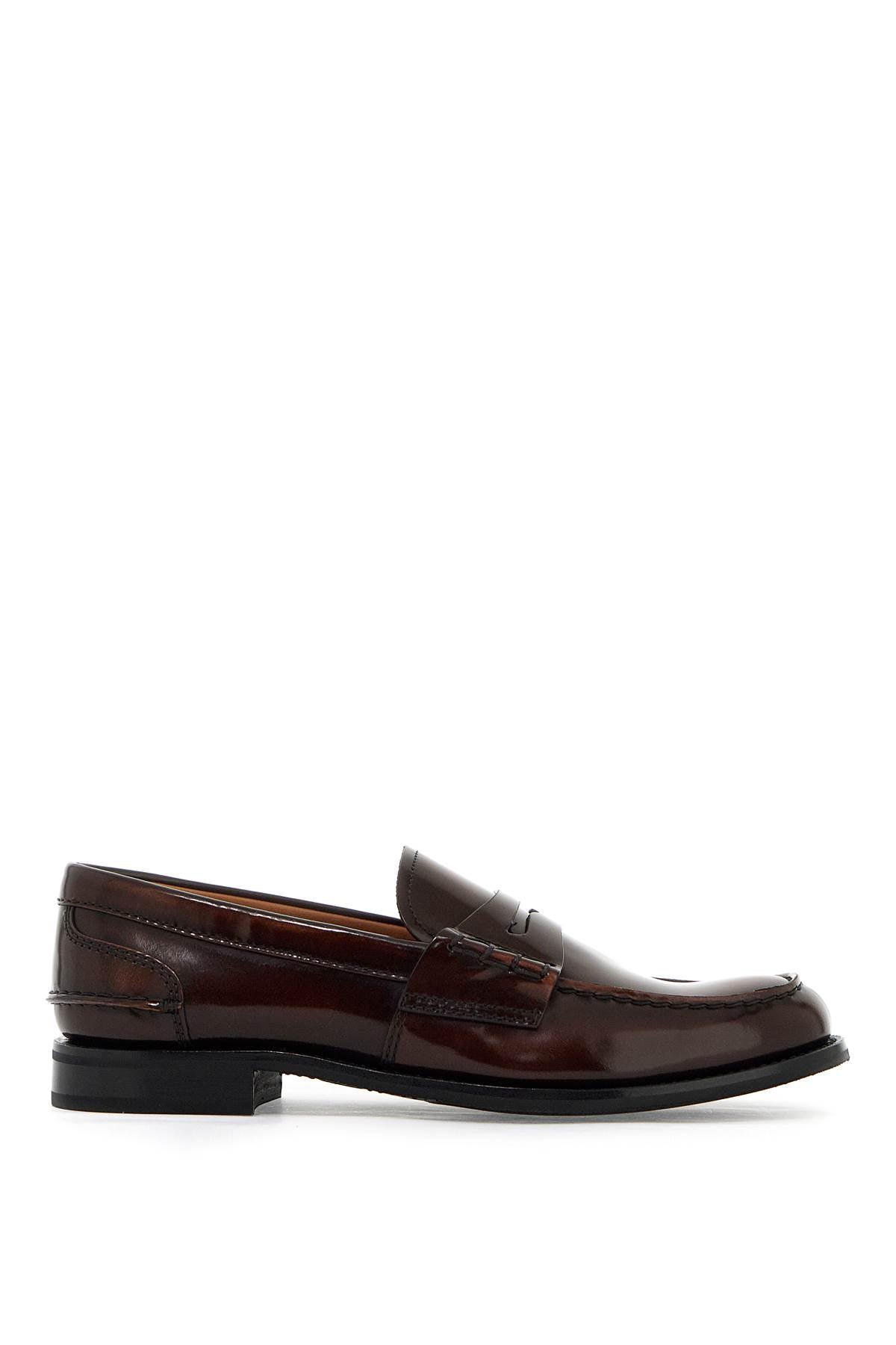 Church'S Pembry Loafers