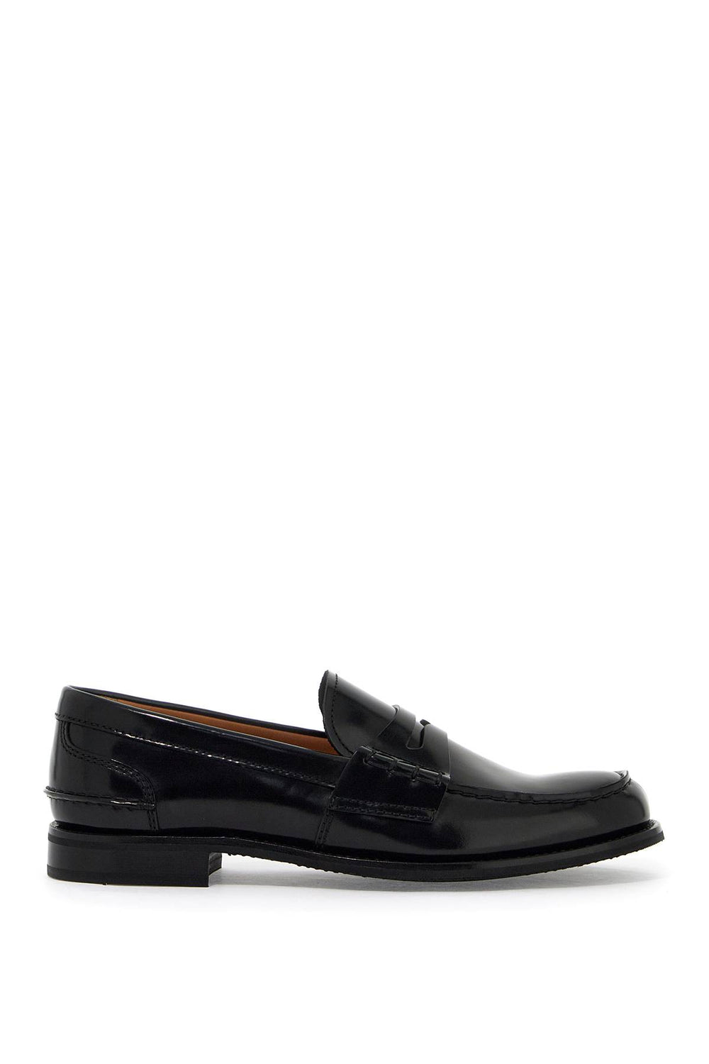 Church'S Pembry Loafers