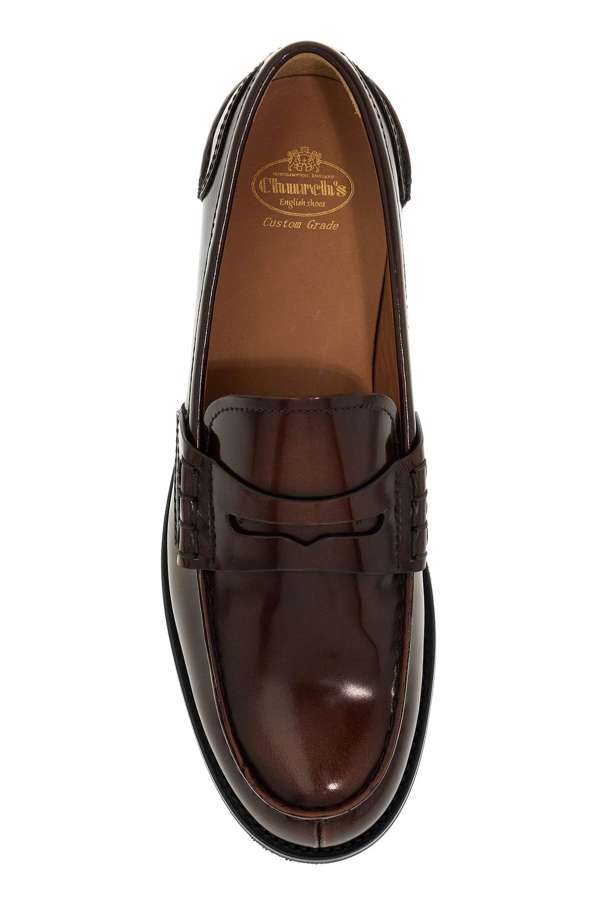 Church'S Pembry Loafers