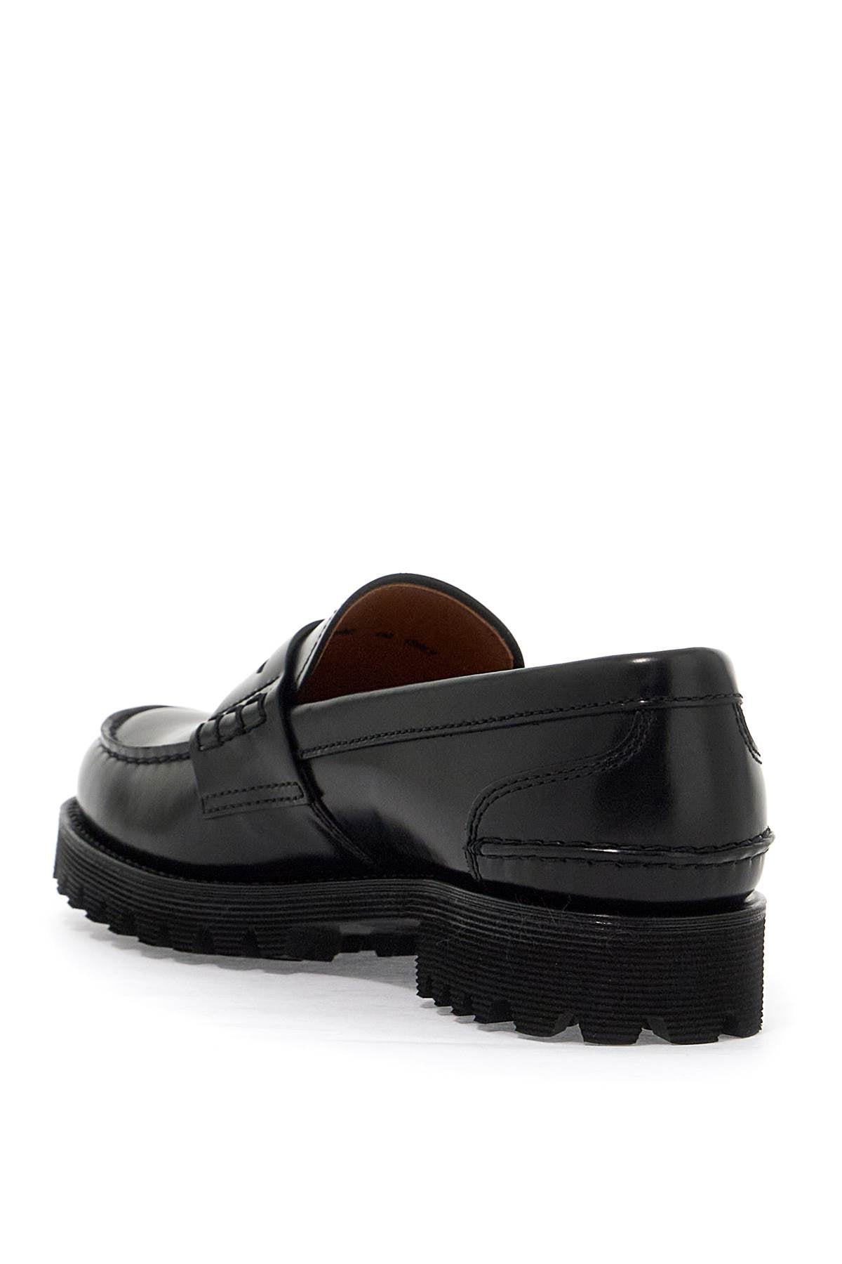 Church'S Pembry Loafers