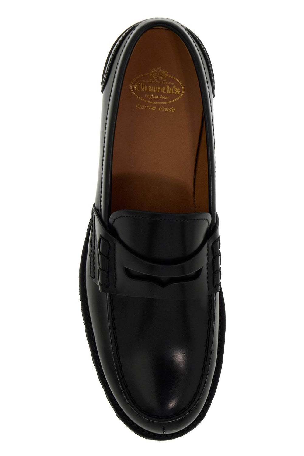 Church'S Pembry Loafers