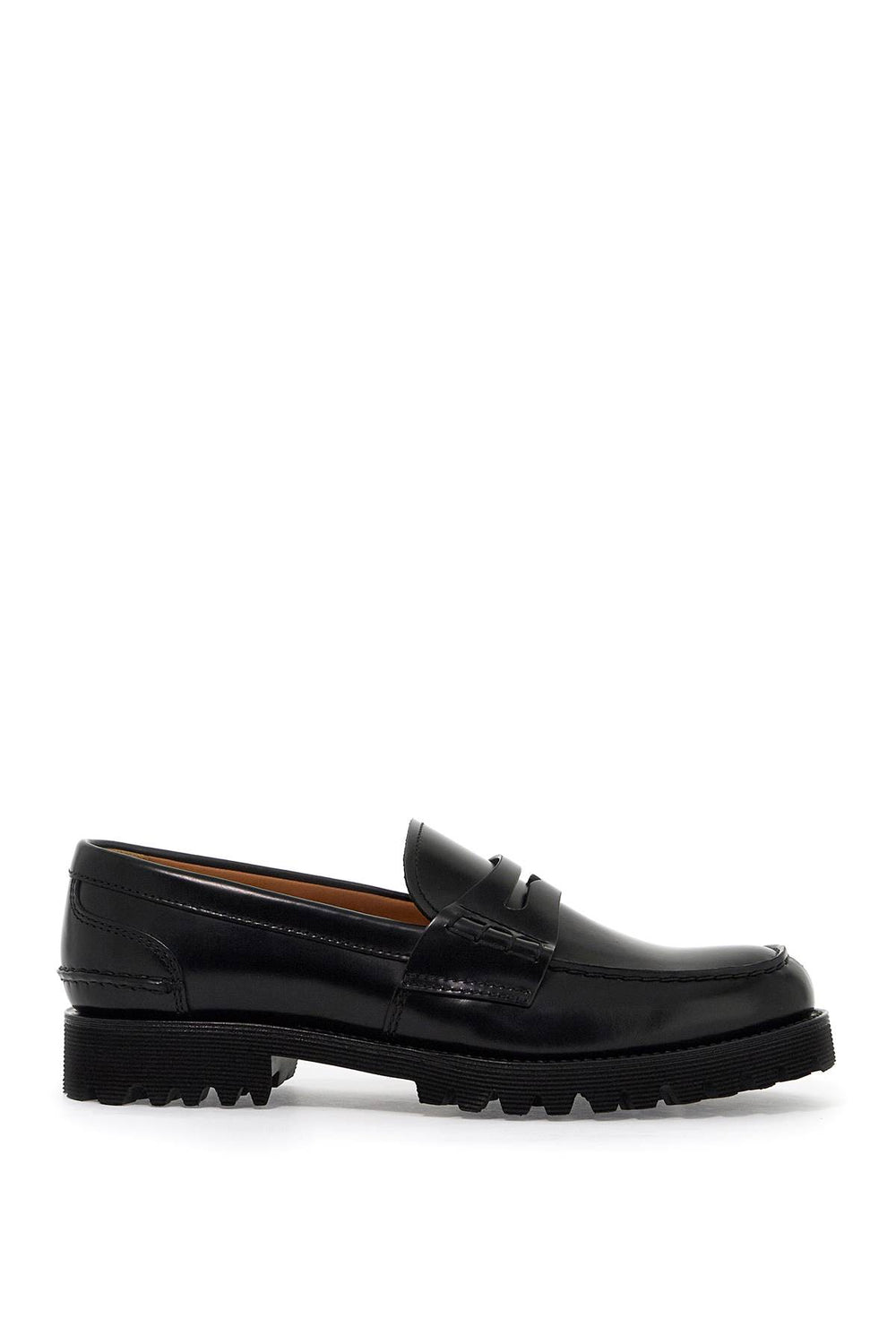 Church'S Pembry Loafers