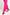 Joan Oloff Dominique Pink