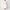 Patou Ivory Dress With A Bow On The Back