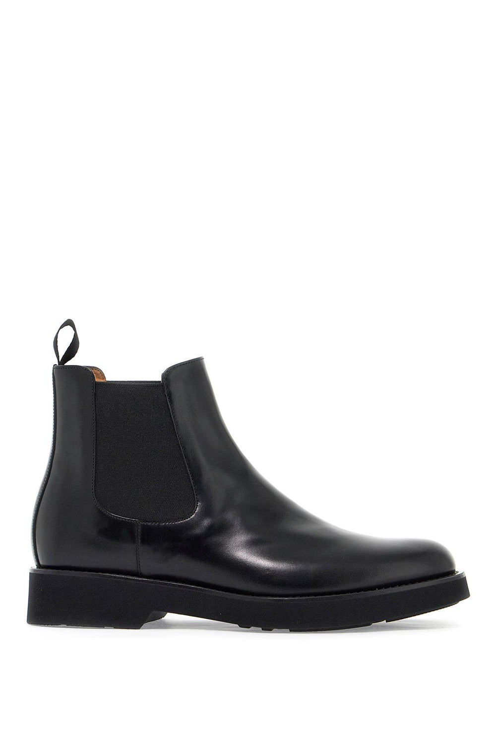 Church'S Monmouth Chelsea Boots