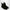 Doucal''s Black Suede Ankle Boot