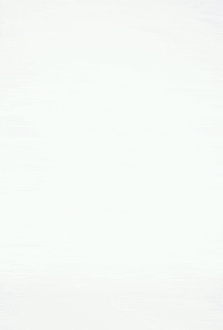 Joan Oloff Deborah 2.0 Brown Croco