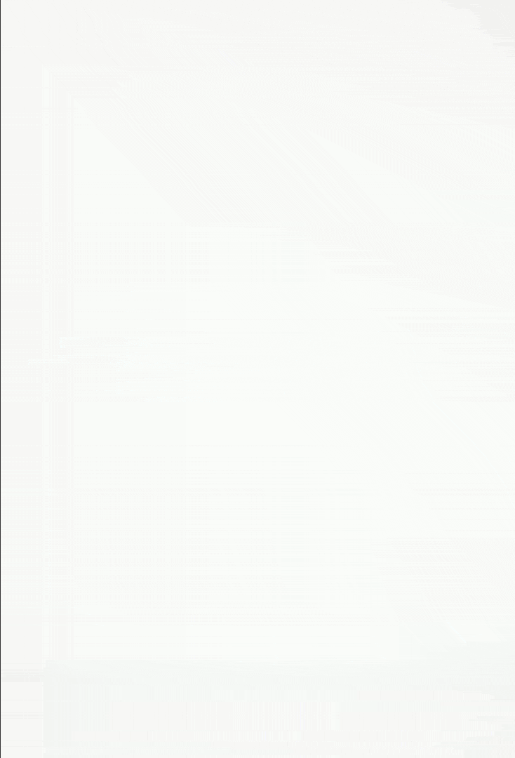 Joan Oloff Deborah Black Kid Suede