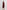 Reistor Deep V-neck Gathered Dress in Burgundy