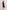 Reistor Deep V-neck Gathered Dress in Burgundy
