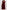 Reistor Deep V-neck Gathered Dress in Burgundy