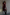 Reistor Deep V-neck Gathered Dress in Burgundy